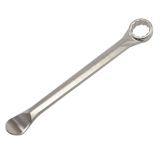 DRC TYRE LEVER PRO SPOON WITH 24MM RING