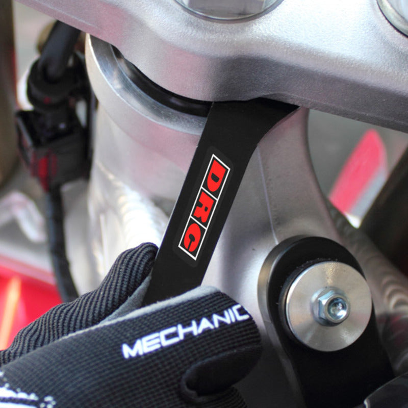 DRC STEERING STEM WRENCH