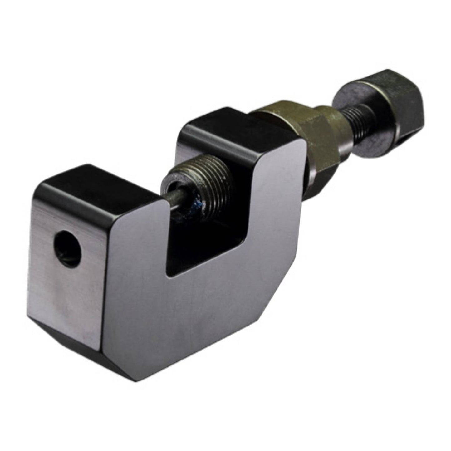 DRC Aluminium Mini Chain Cutter - Black