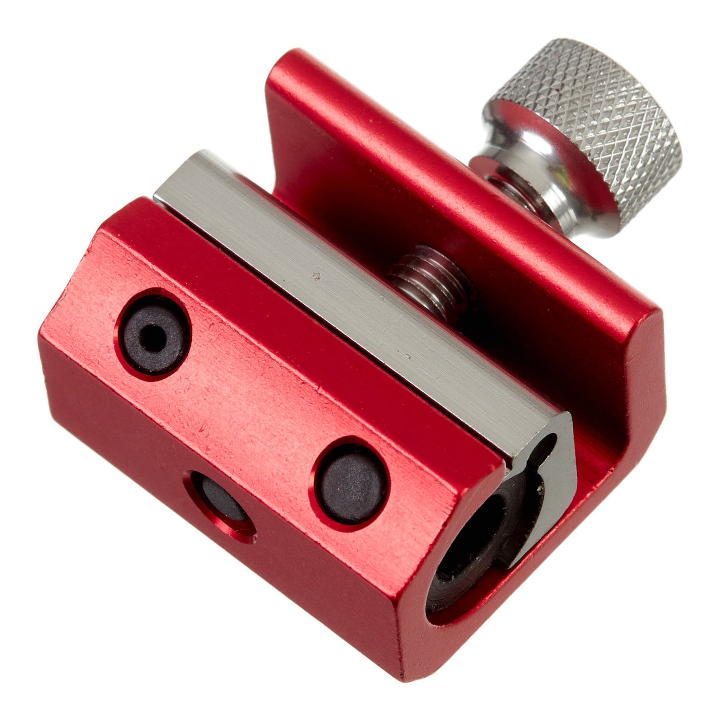 DRC Wire Oiler - Red