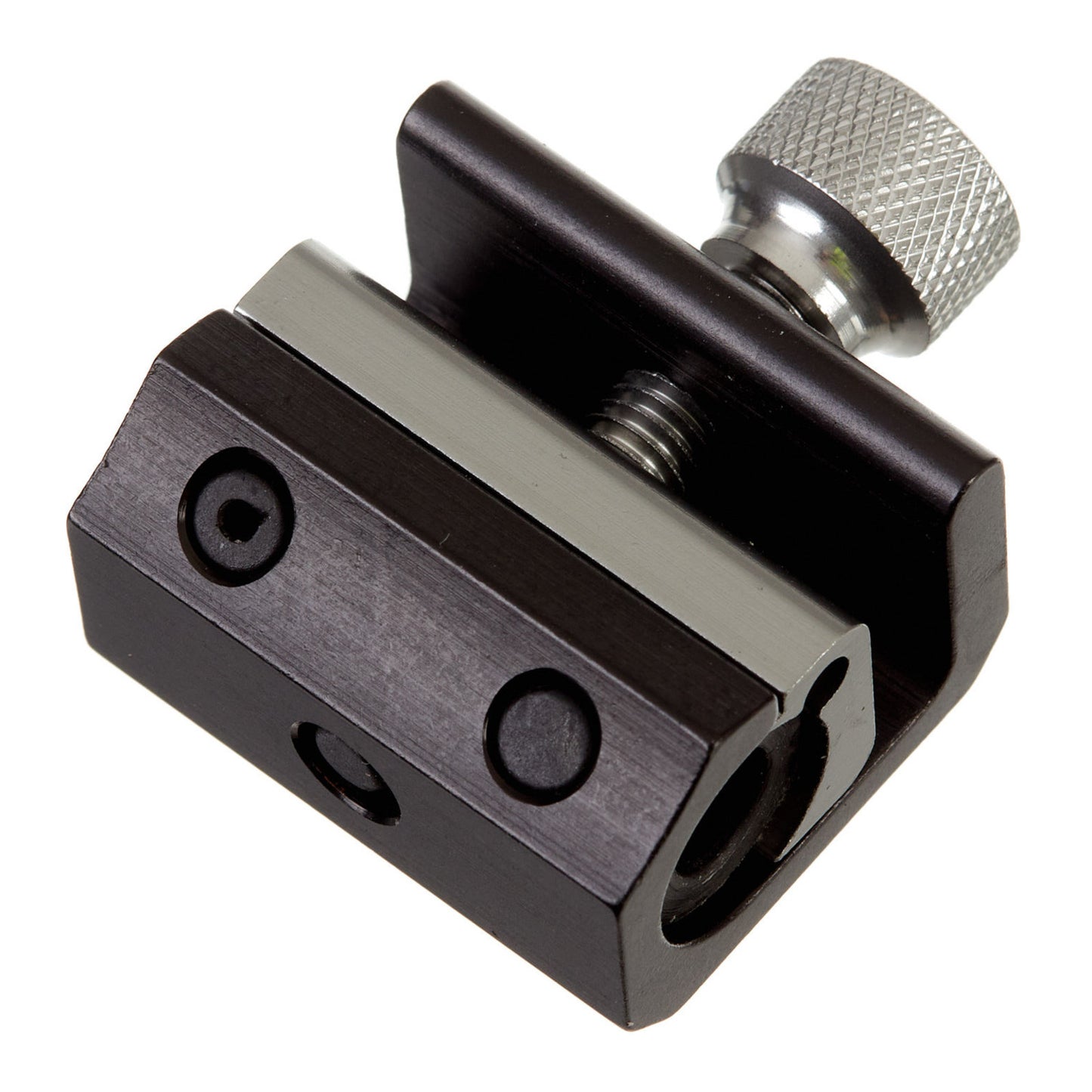 DRC Wire Oiler - Black