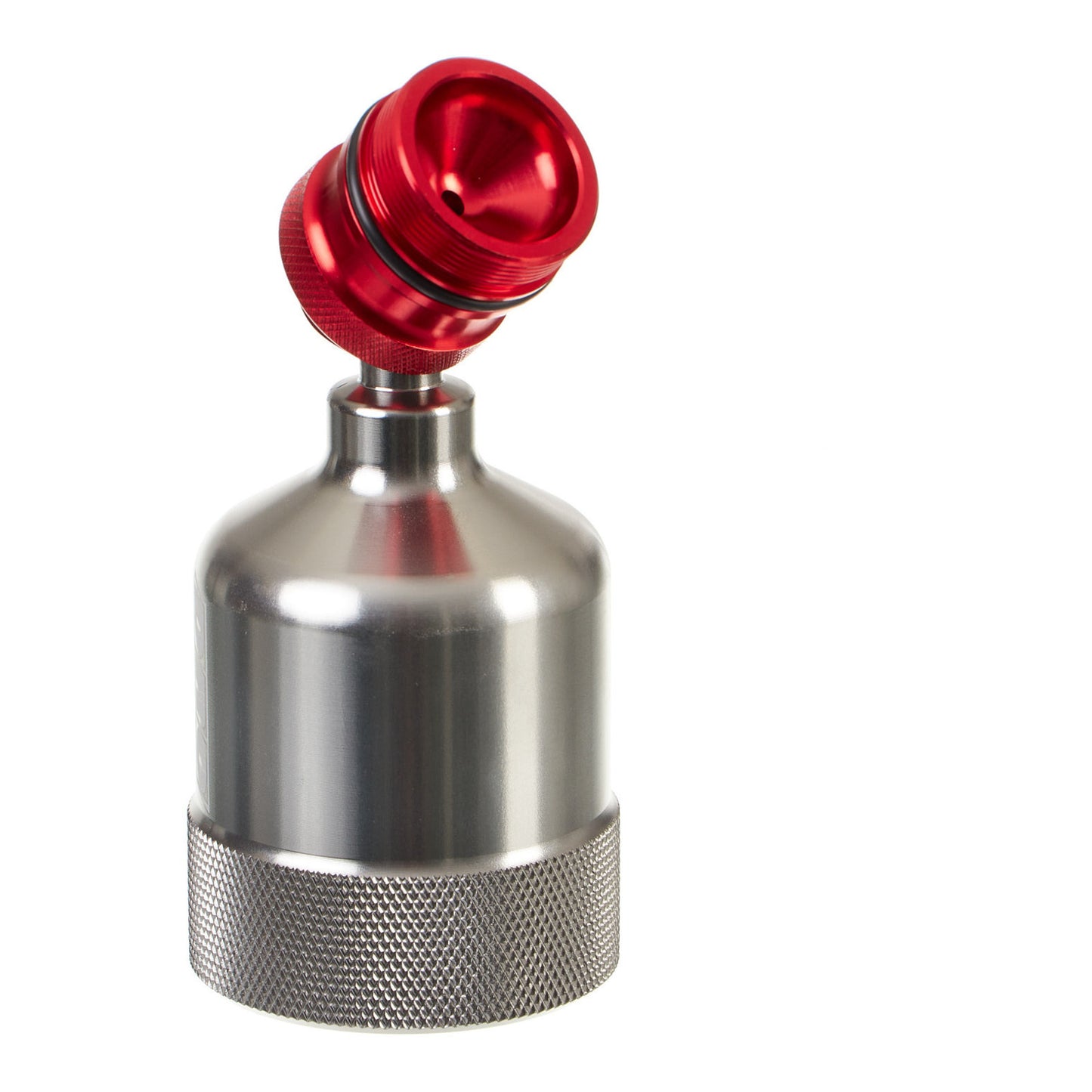 DRC Rear Shock Bleed Cup - KYB
