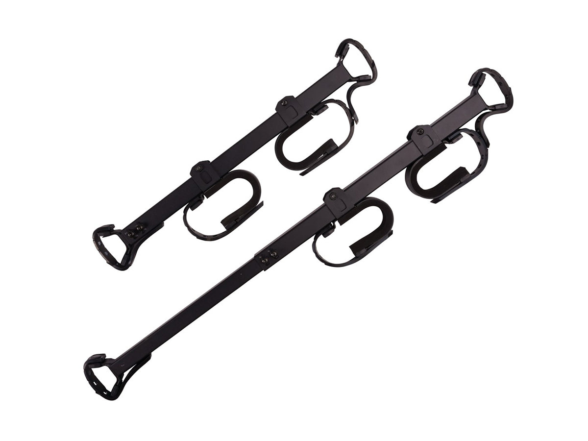 Overhead Gun or Bow Rack
