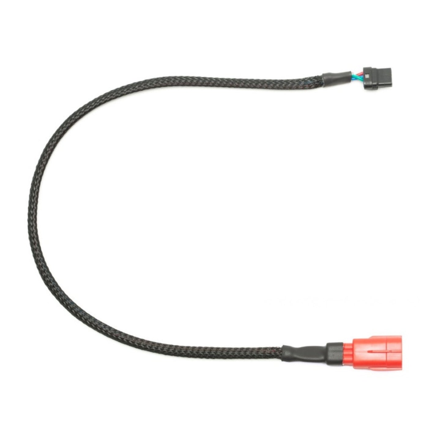Denali CANSmart Adapter Harley Davidson \'21