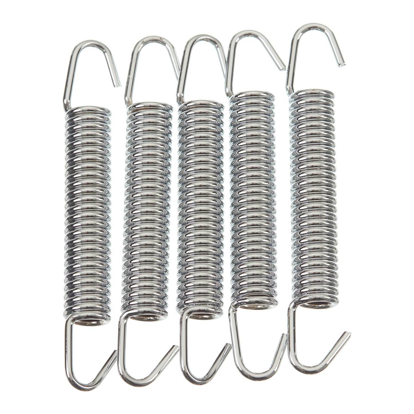 DRC Standard Exhaust Spring 83mm (5 Pack)