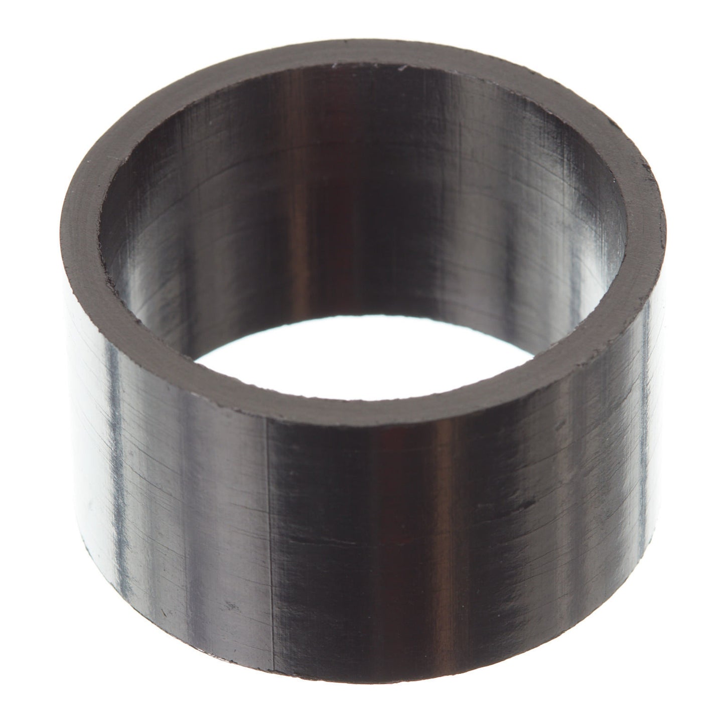 DRC Exhaust Joint Gasket 44 x 38 x 24mm