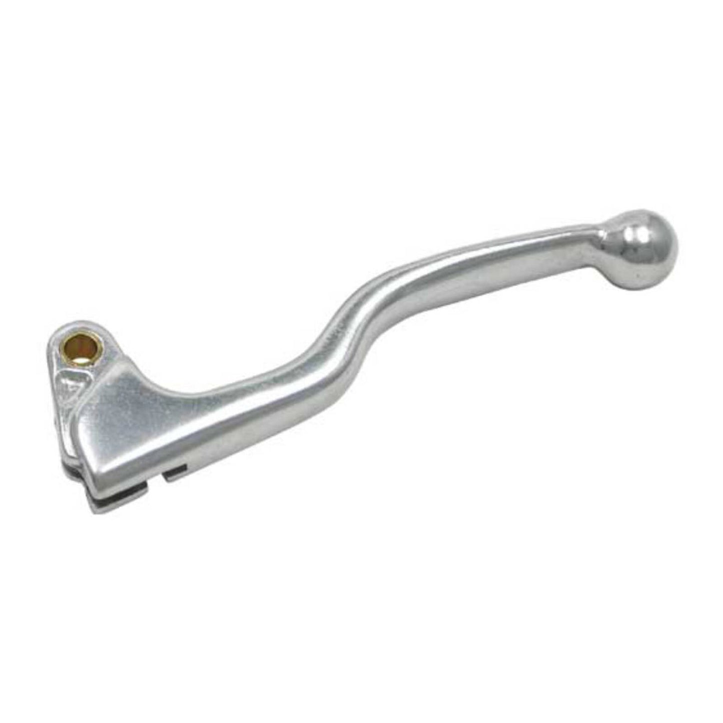 DRC Short Clutch Lever - Honda