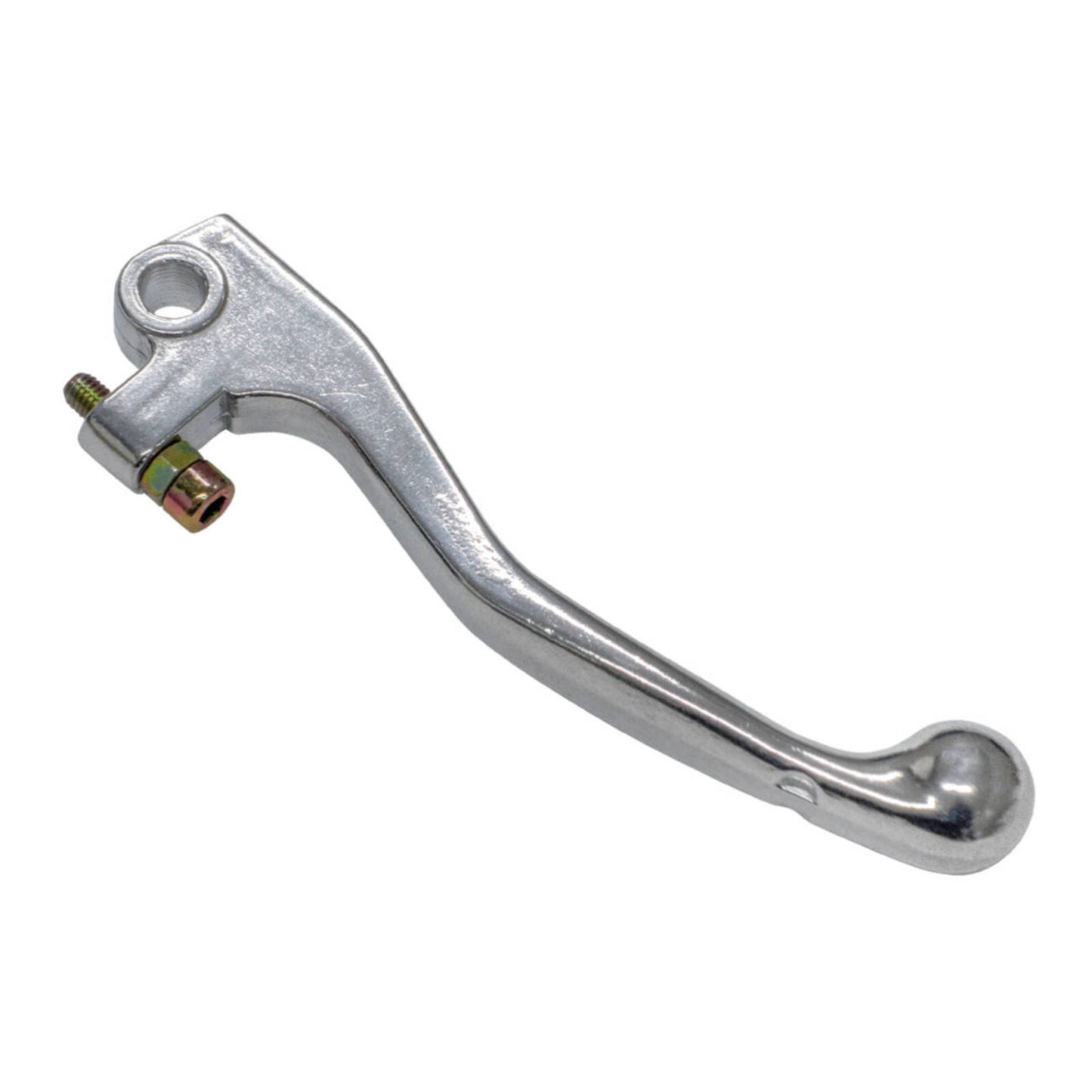DRC Standard Brake Lever - Honda