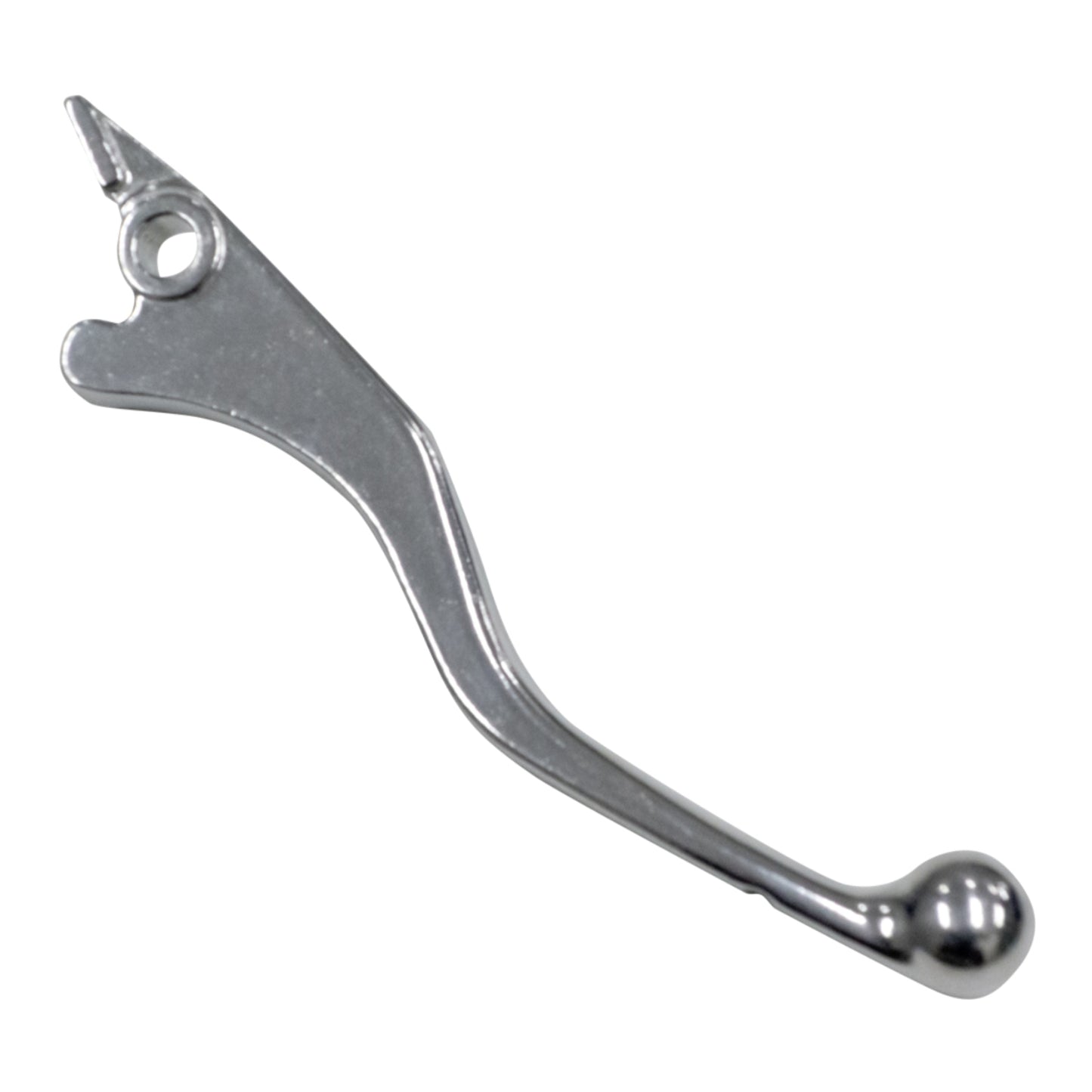 DRC Short Brake Lever - Honda / Kawasaki