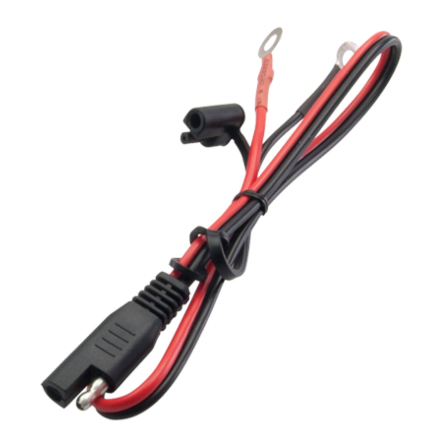 DRC EZ Battery Charging Harness