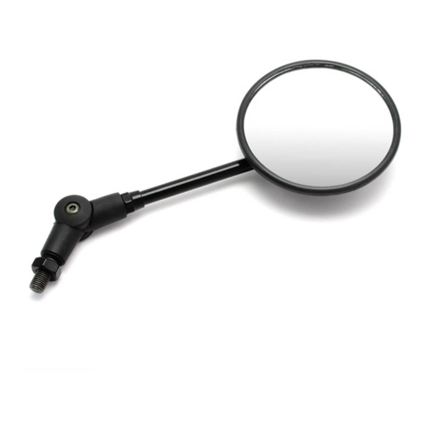 DRC #161 Off Road Mirror 10mm Right