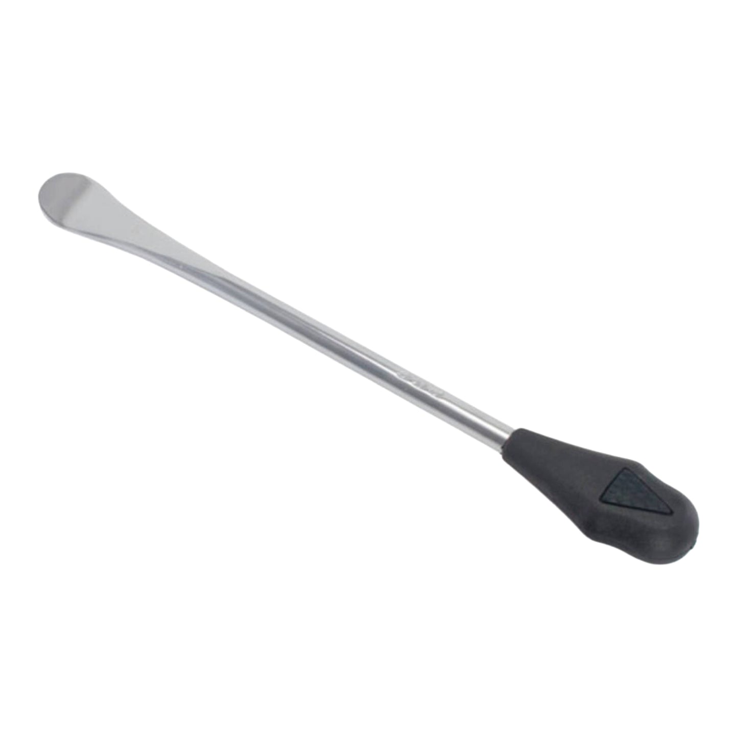 DRC Pro Spoon Tyre Iron 230mm