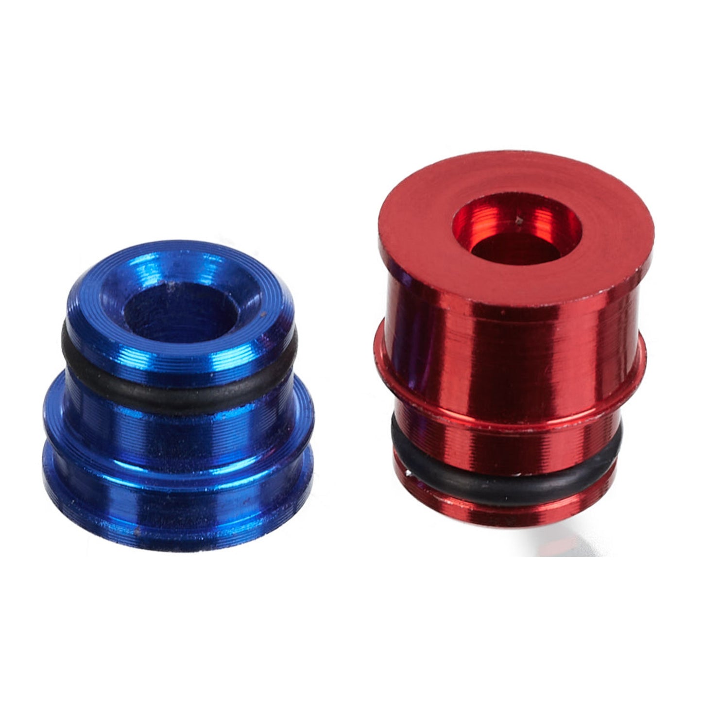 DRC Pro Chain Tool Replacement Pin Holder Set (2 Pack)