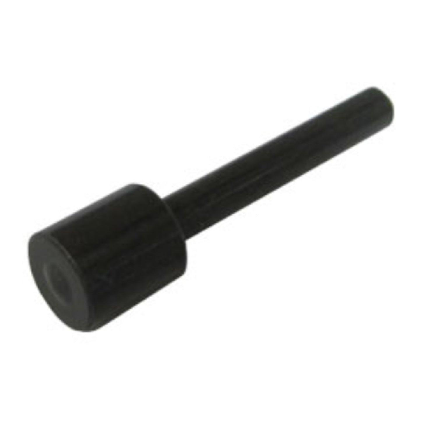 DRC Aluminium Mini Chain Cutter Replacement Pin