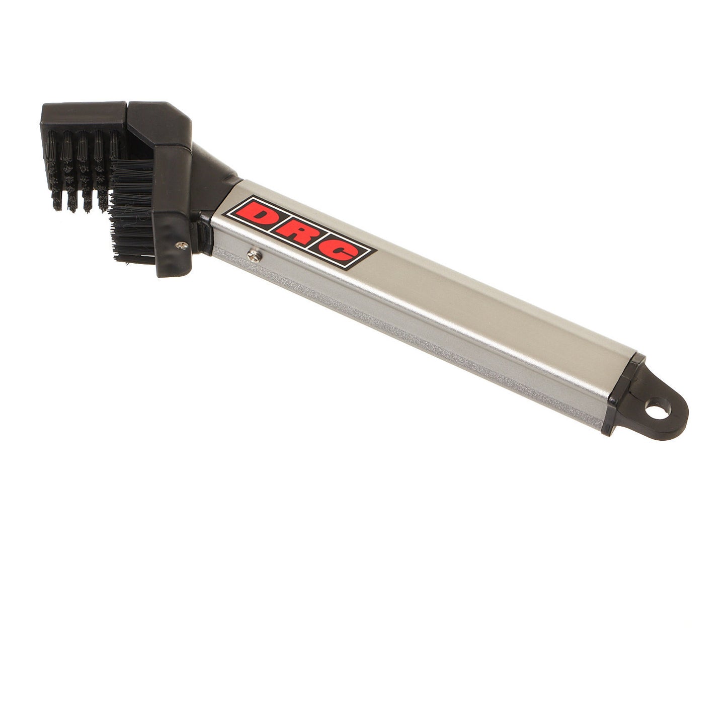 DRC Chain Brush - Ti Color