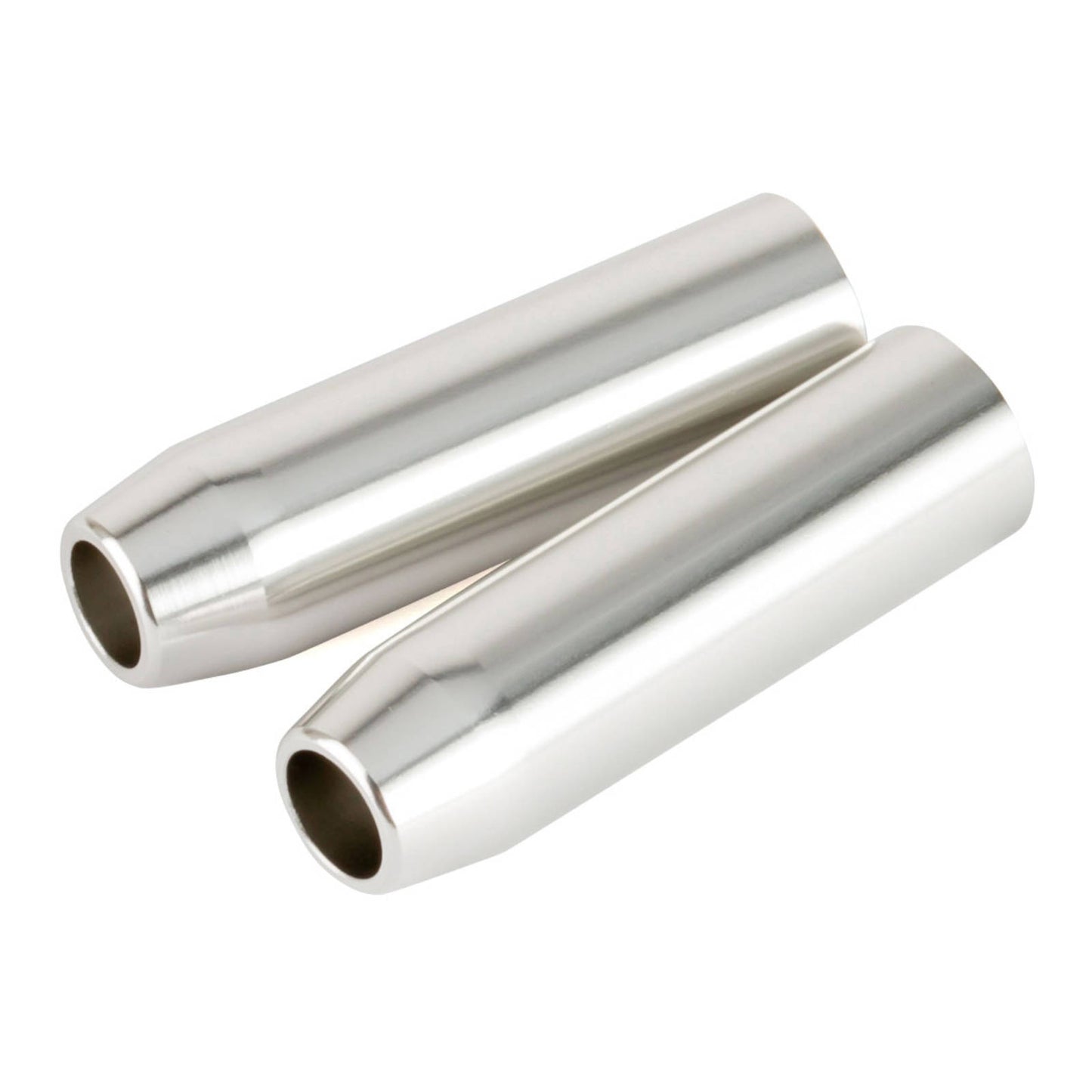 DRC Rear Shock Seal Head Insert Kit - WP
