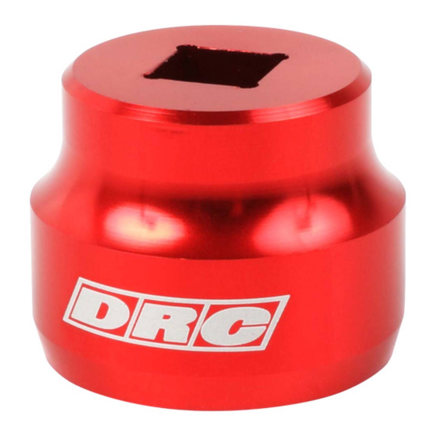 DRC Compression Adjuster Socket 24mm
