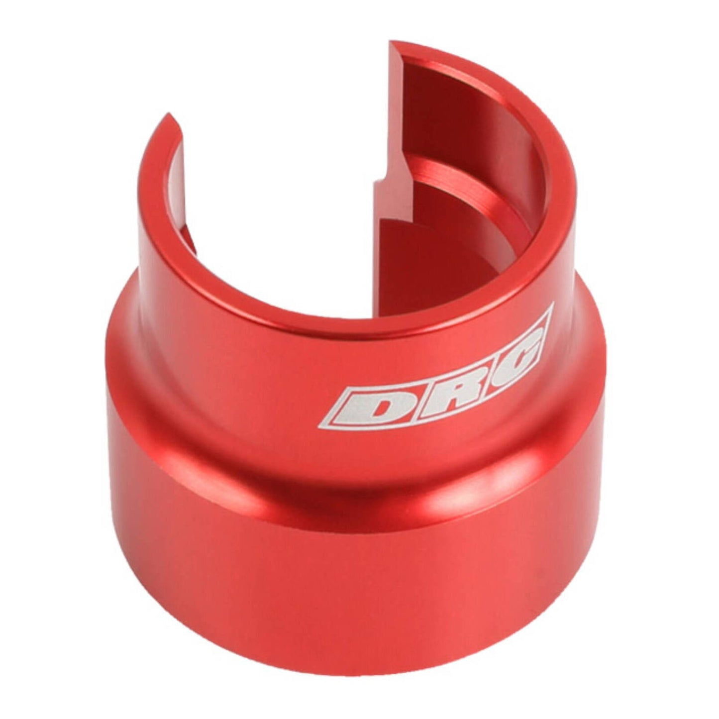 DRC Seal Head Push Tool