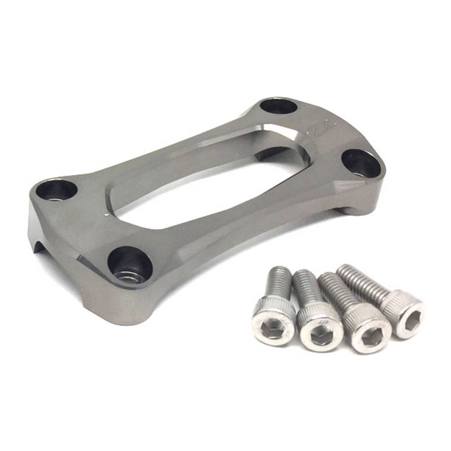 Zeta SX Stabilizer W100 - Yamaha YZ250F / YZ450F (\'06-\'08) / YZ125 / YZ250