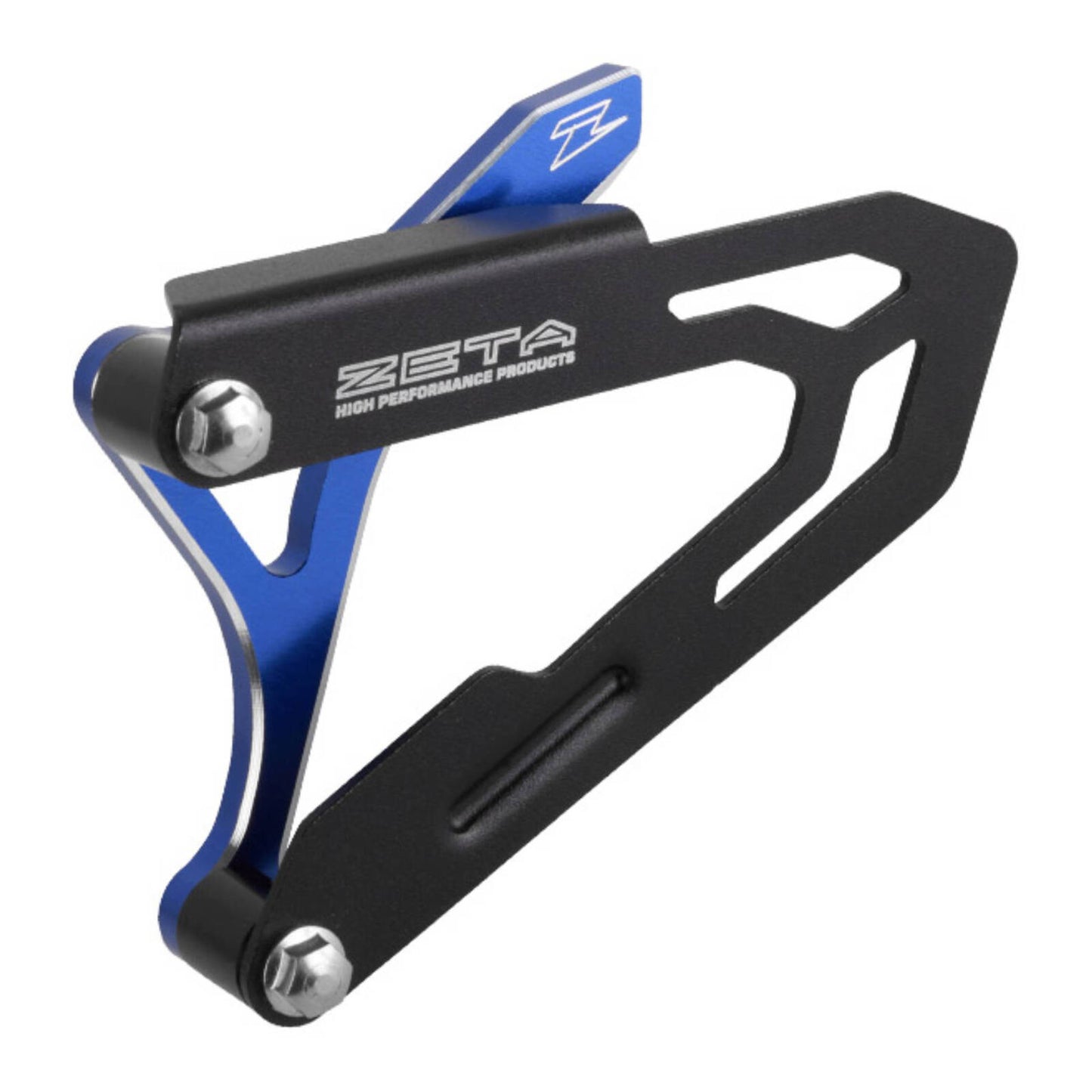 Zeta Case Saver with Cover - Yamaha YZ250F / YZ250FX (\'14-) / YZ450F / YZ450FX (