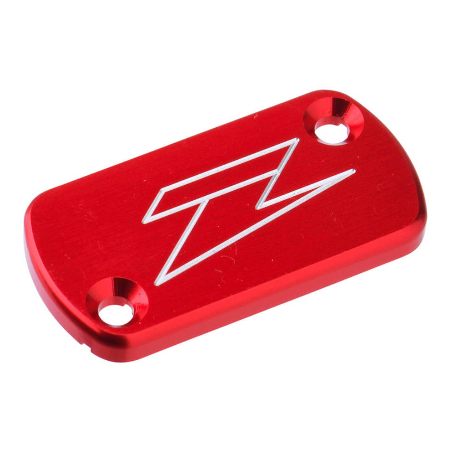 Zeta Front Brake Reservoir Cover - Honda CR / CRF / CRF250L
