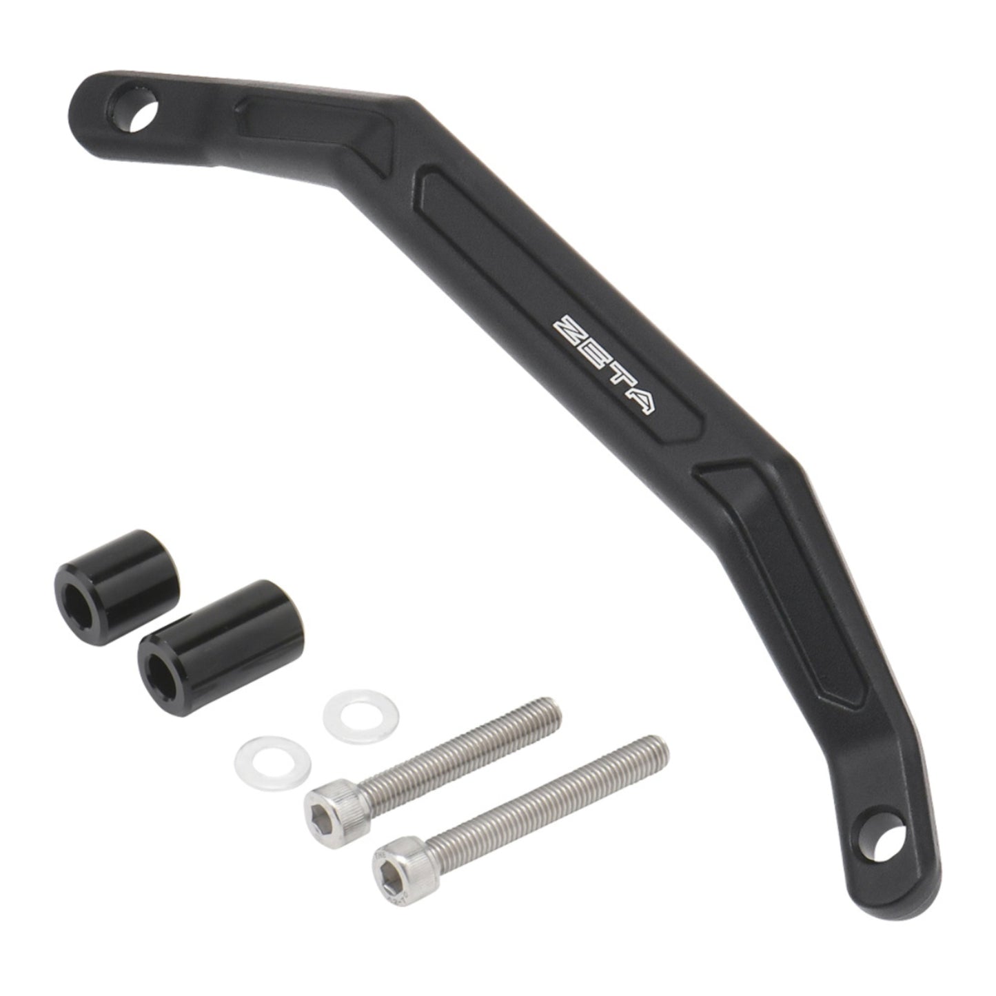 Zeta Grab Bar - Honda CRF250L / CRF250 Rally (\'21-)