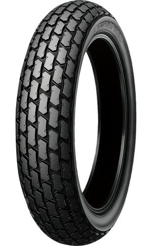 Dunlop Mini Dirt Track Tyre