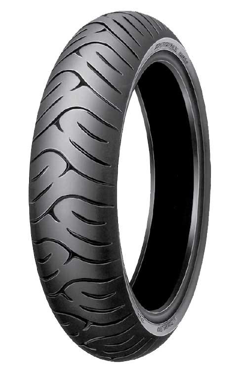 Dunlop OE Radial & Bias Road Tyres - Suzuki
