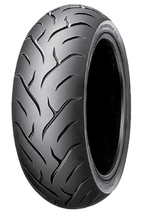 Dunlop OE Radial & Bias Road Tyres - Suzuki