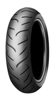 DUNLOP ROADSMART 2 RADIAL FICEDA ACCESSORIES sold by Cully's Yamaha