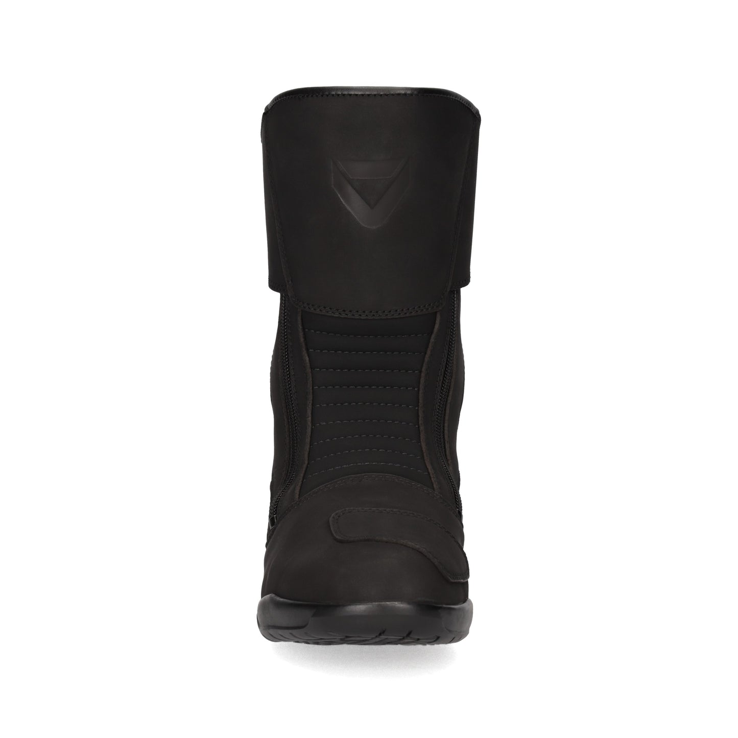 DRIRIDER DEUCE WP BOOTS - BLACK