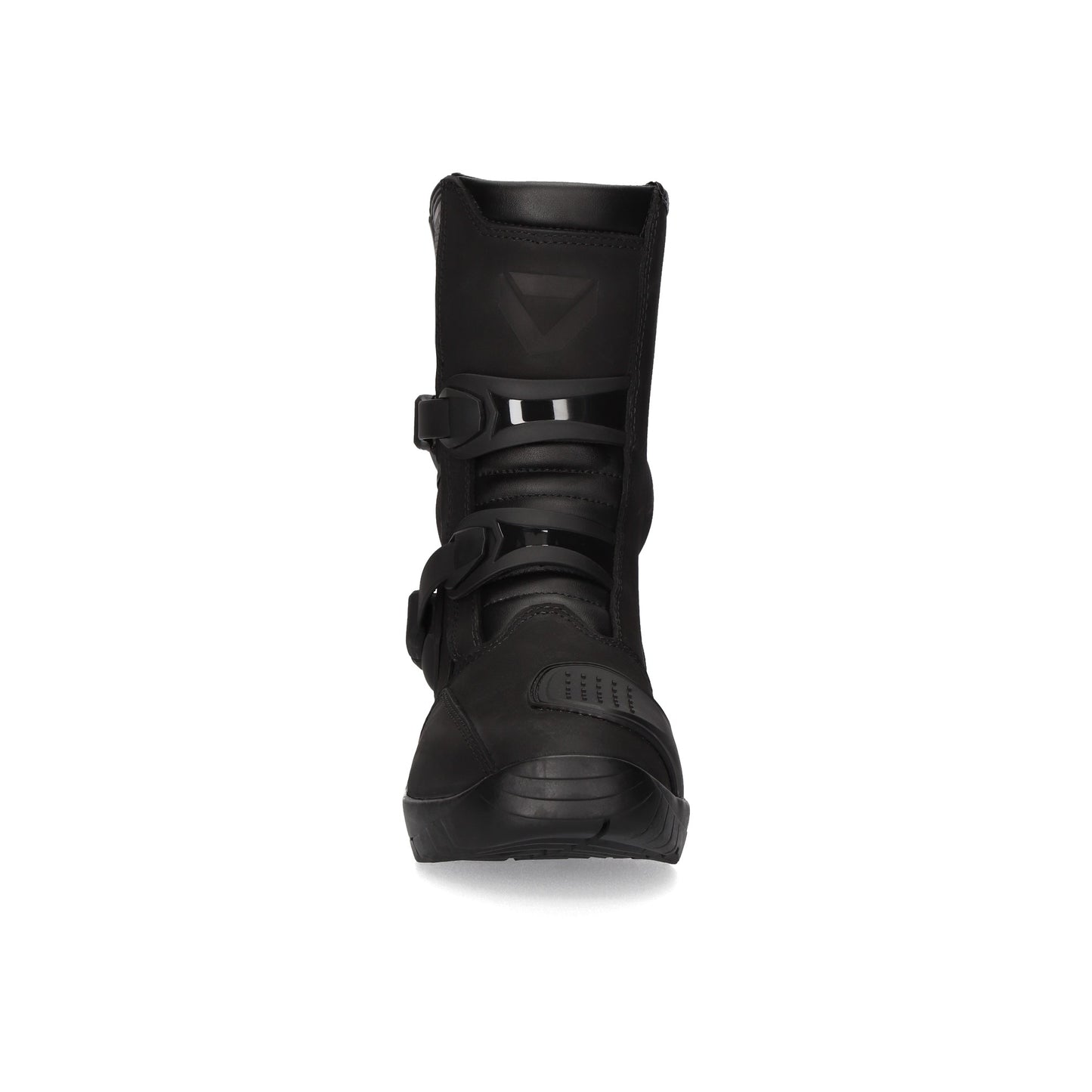 DRIRIDER EXPLORER ADVENTURE C2 WP BOOTS - BLACK