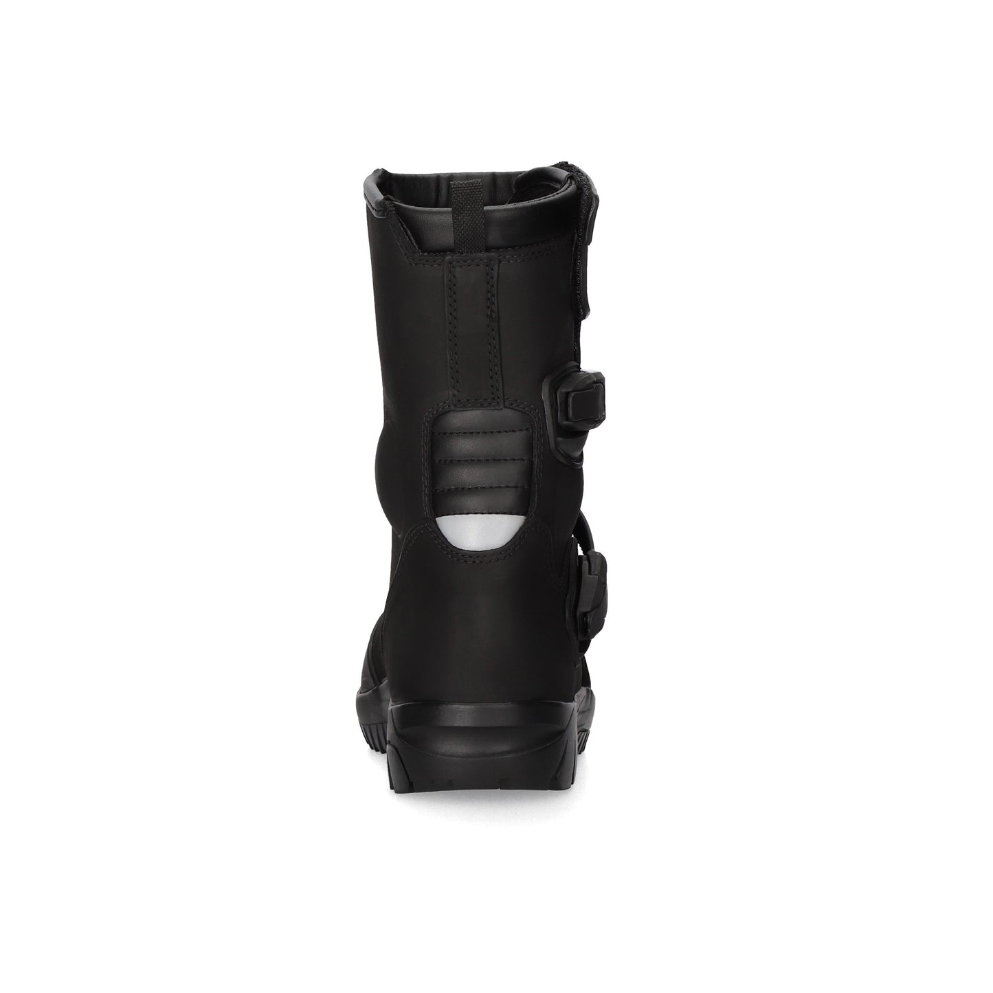 DRIRIDER EXPLORER ADVENTURE C2 WP BOOTS - BLACK
