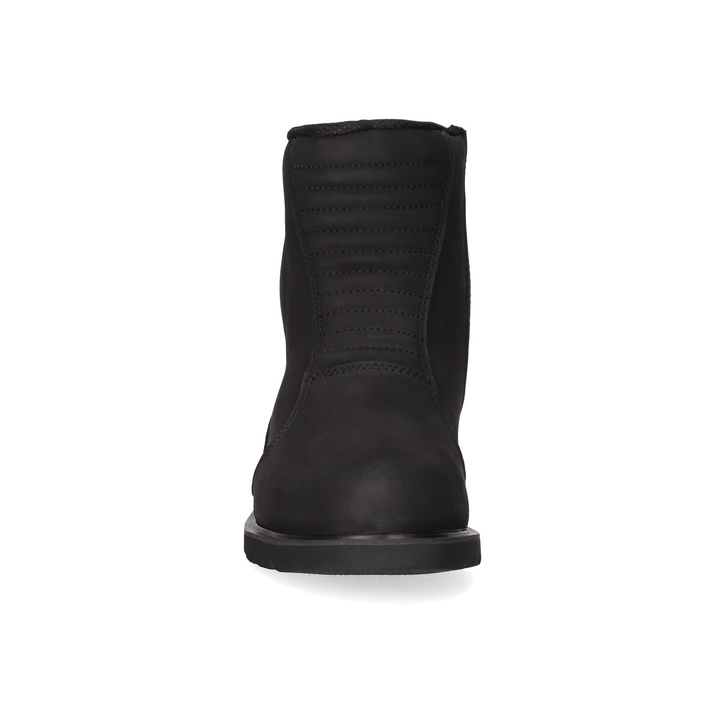 DRIRIDER MOTION WP BOOTS - BLACK