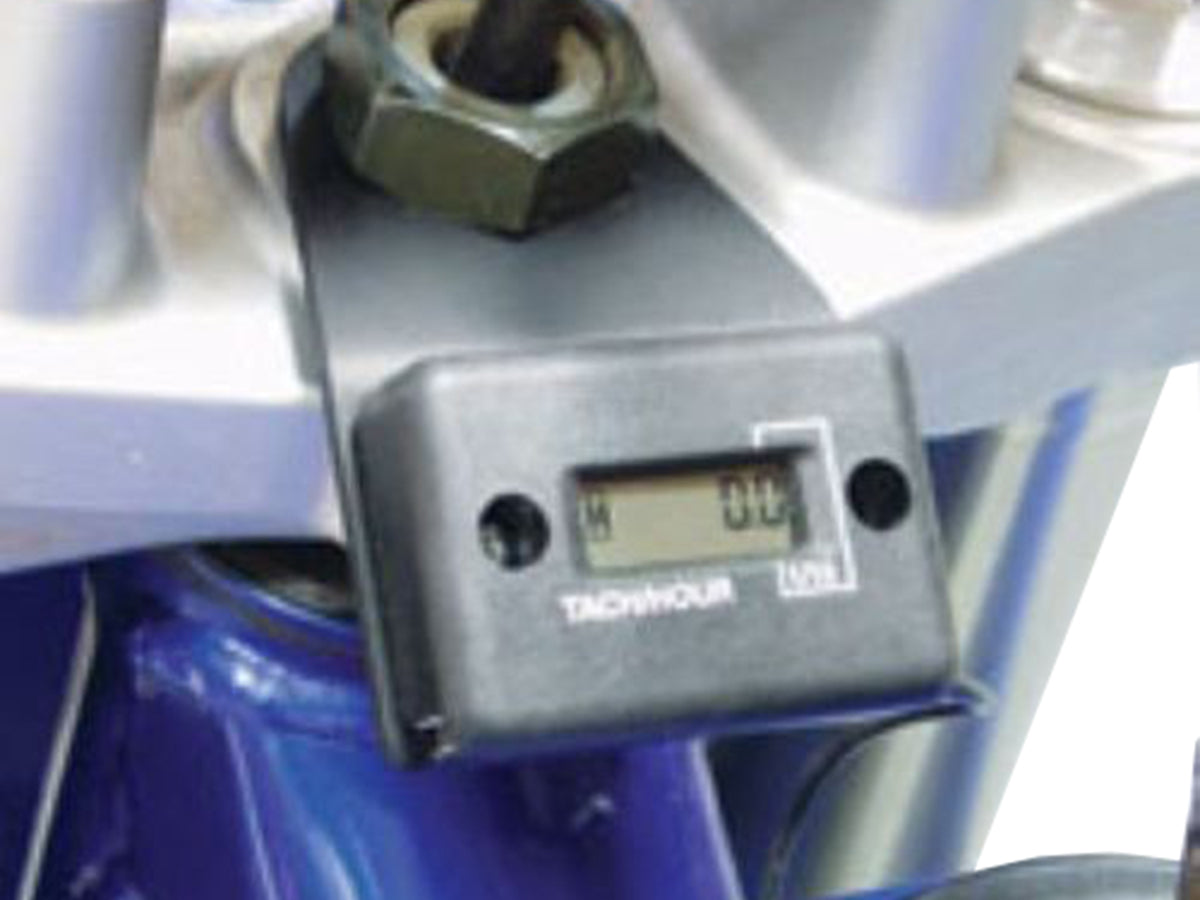 Yamaha content image: https://cullys-df-prod.s3.ap-southeast-2.amazonaws.com/cullys/images/ENG-HOURS-MT-00_A.jpg
