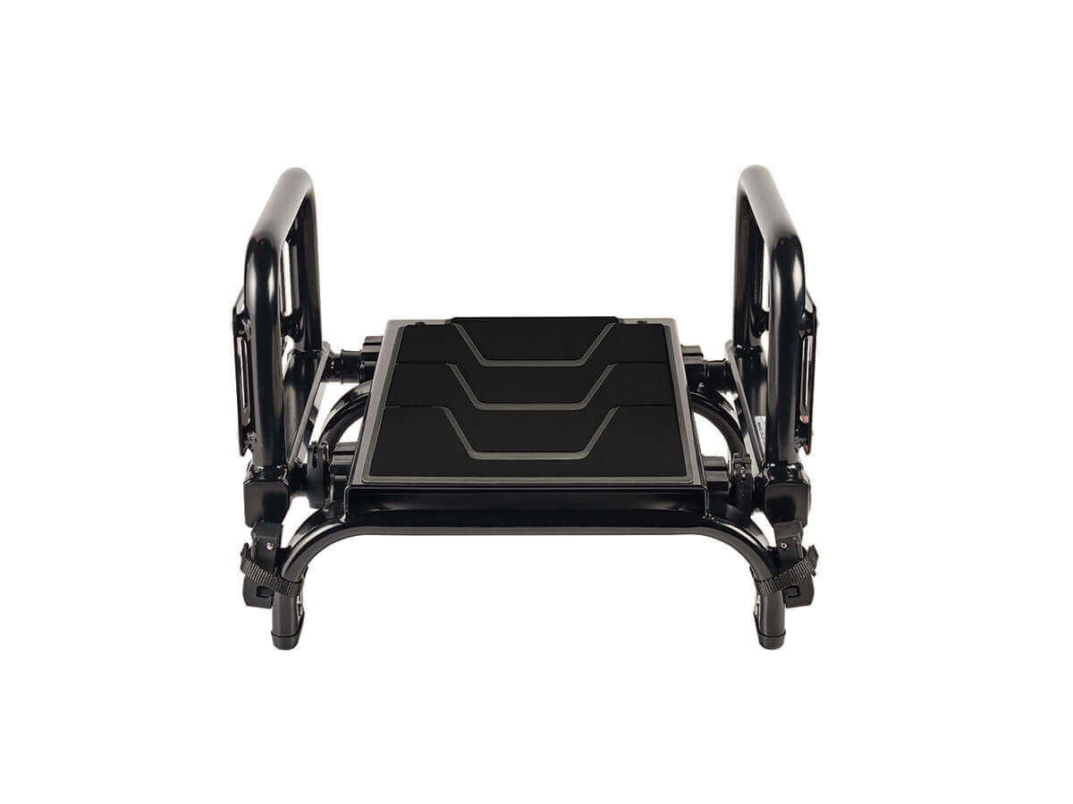 RecDeck Multi-Use Rack Pad