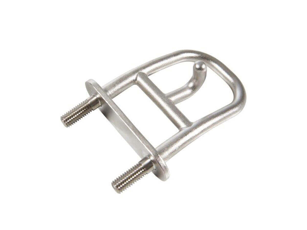 WaterCraft Tow Rope Hook
