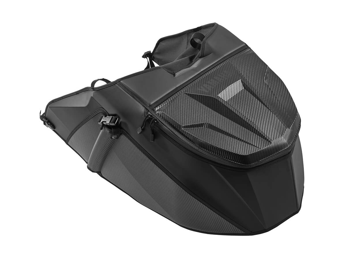 Yamaha content image: https://cullys-df-prod.s3.ap-southeast-2.amazonaws.com/cullys/images/F4N-U89A1-V0_A.jpg