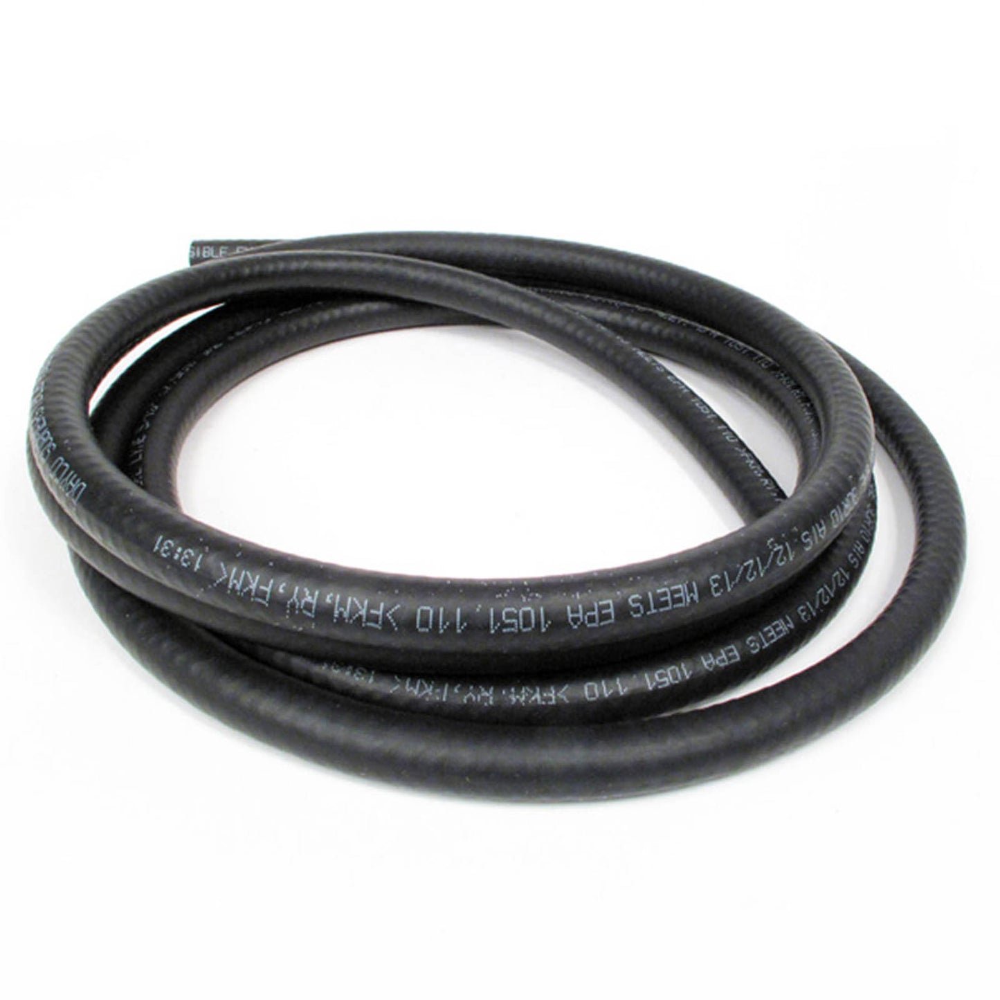 Dayco Submersible (Intank) Fuel Hose 8mm(3m) 80163 HWDFHS8L