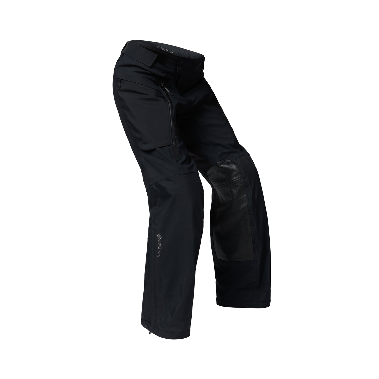 FOX RANGER GORE-TEX ADV PANTS - BLACK