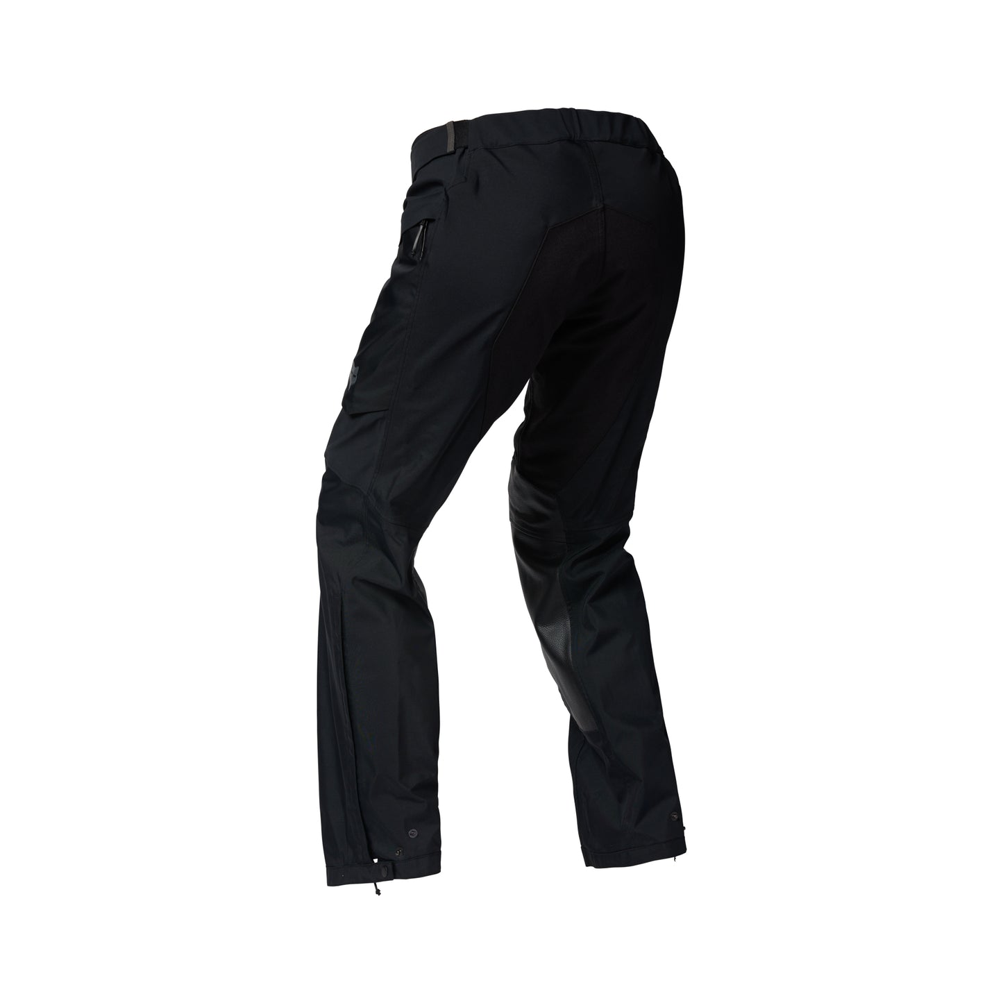 FOX RANGER GORE-TEX ADV PANTS - BLACK