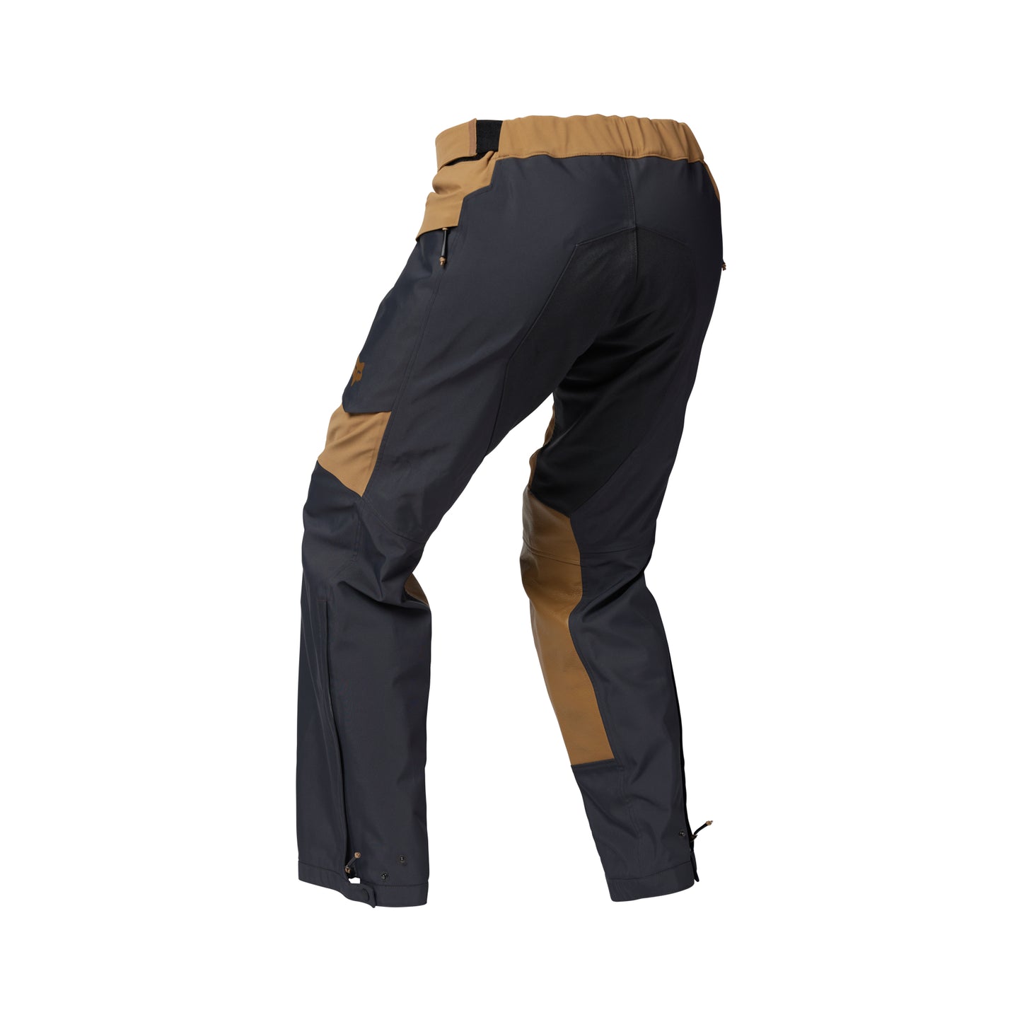 FOX RANGER GORE-TEX ADV PANTS - PEWTER