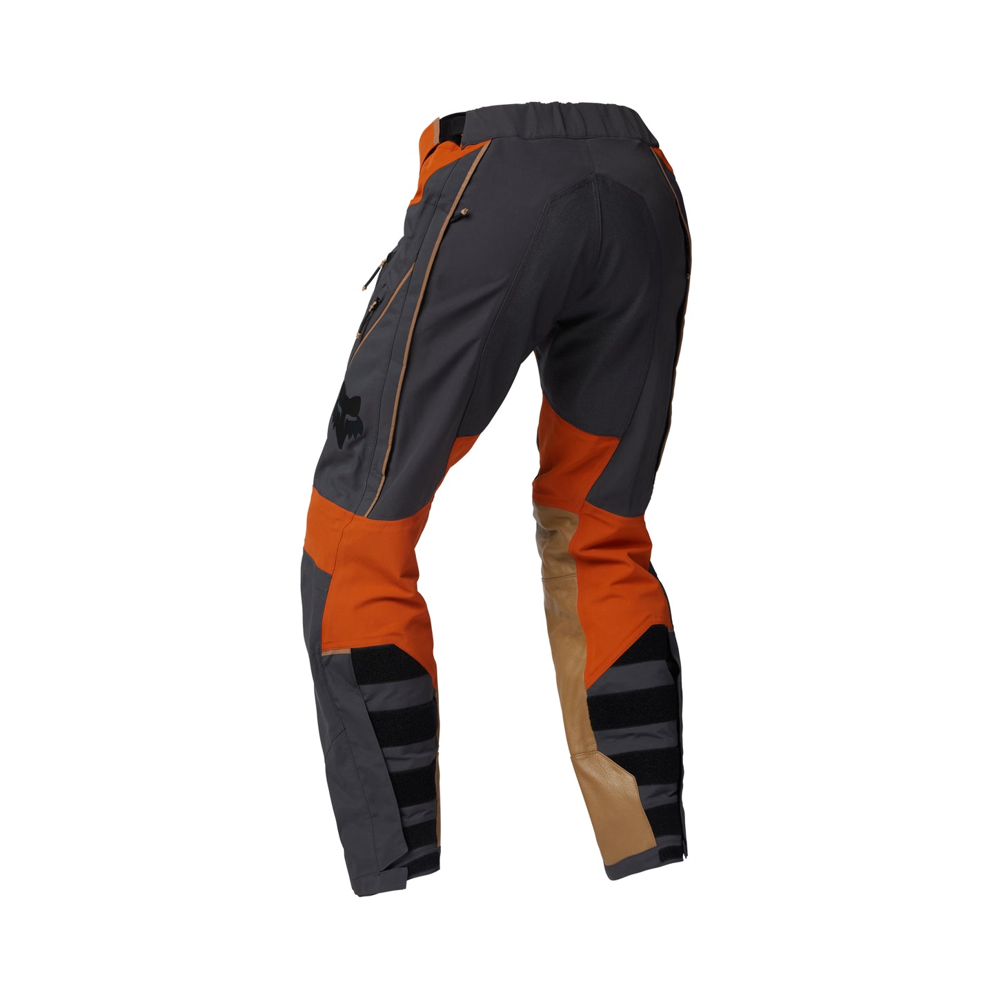 FOX DEFEND GORE-TEX ADV PANTS - BURNT ORANGE