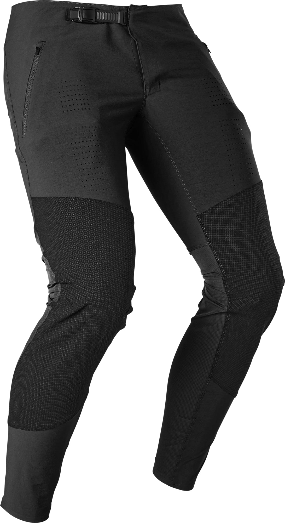 FOX FLEXAIR PRO PANTS - BLACK
