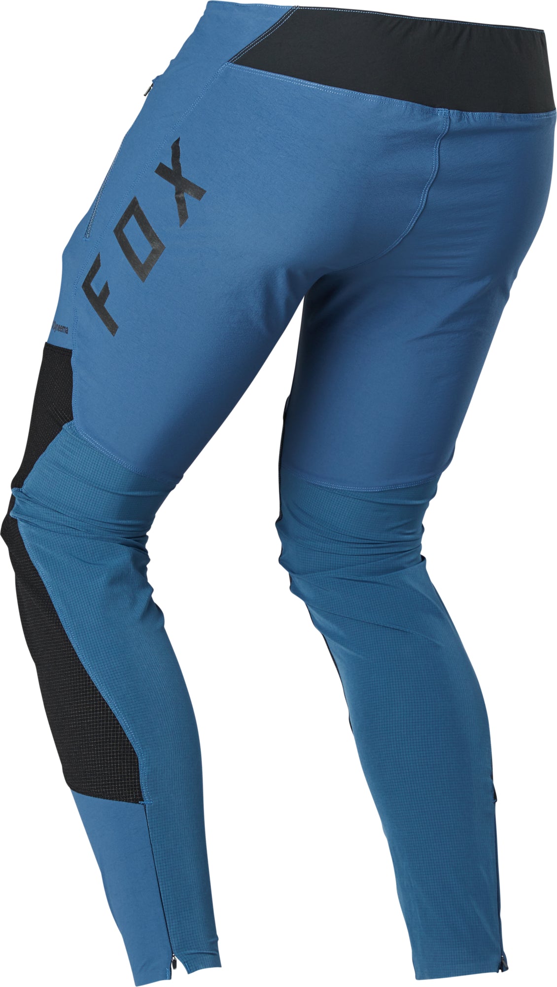 FOX FLEXAIR PRO PANTS - DARK INDIGO