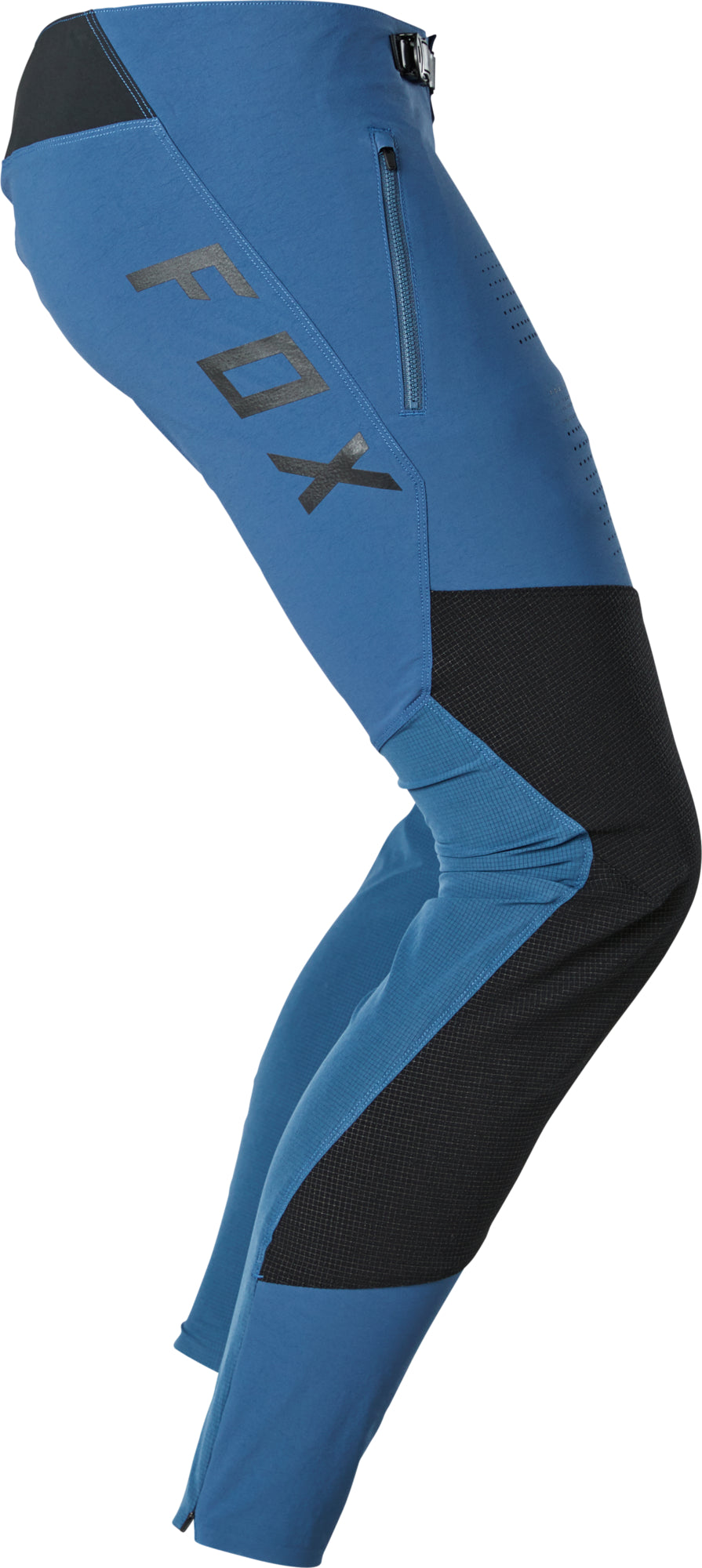 FOX FLEXAIR PRO PANTS - DARK INDIGO