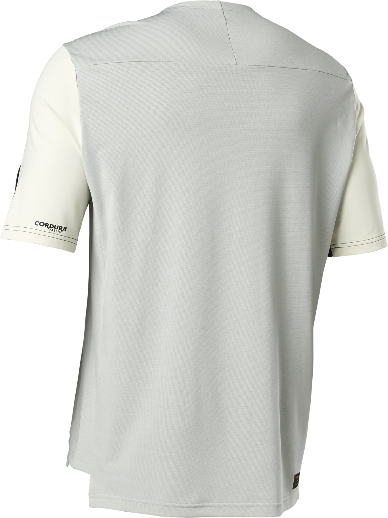 FOX DEFEND PRO SS JERSEY - BOULDER
