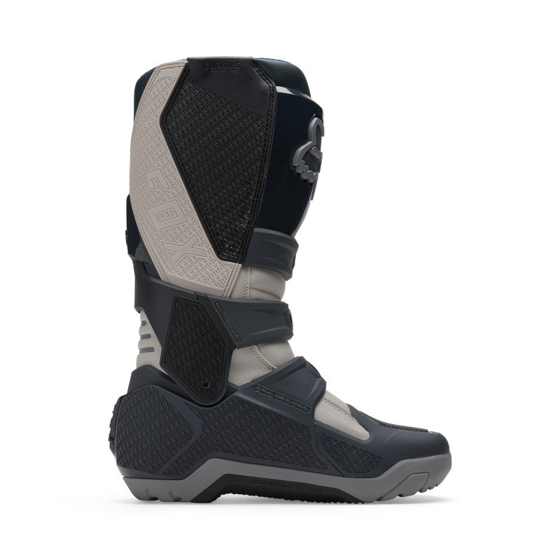 FOX 2026 MOTION X BOOTS - CHALK