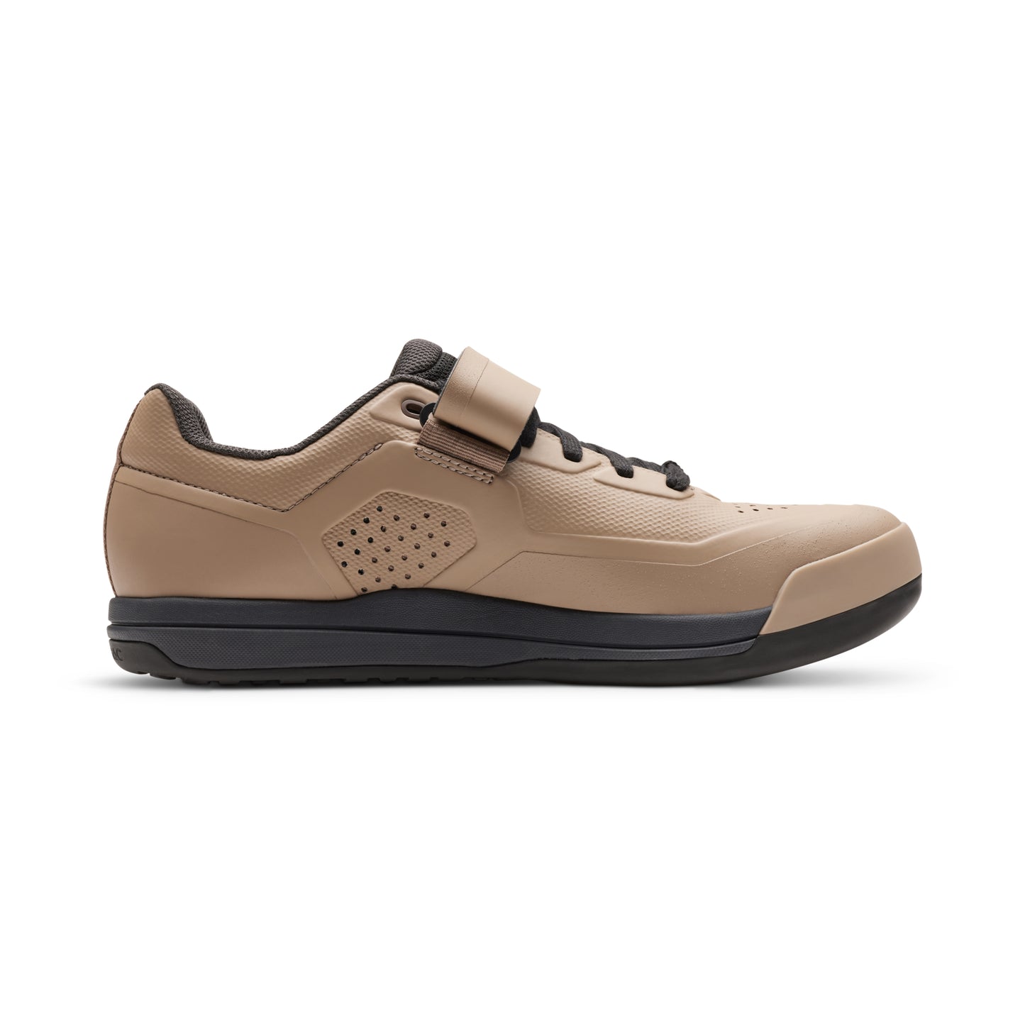 FOX UNION MTB SHOES - MOCHA