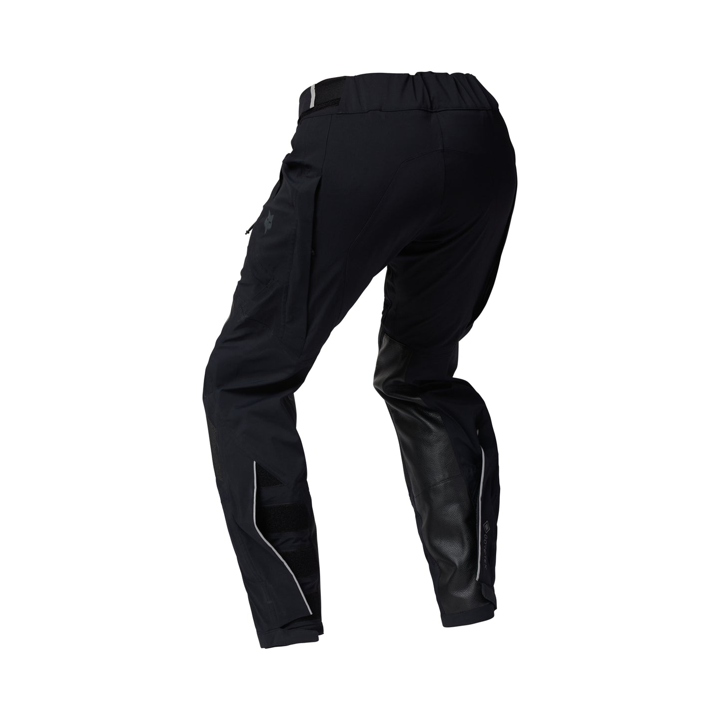 FOX RECON GORE-TEX ADV PANTS - BLACK
